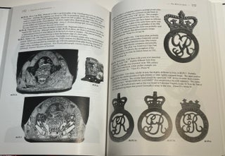 Insignia of Independence: