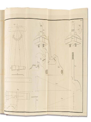 A TREATISE ON NAVAL GUNNERY.
