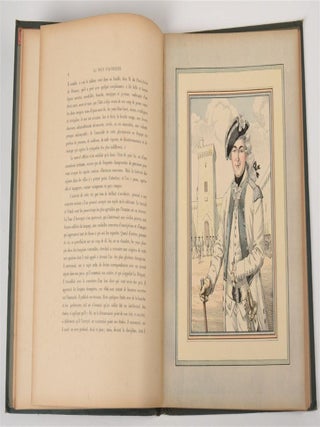 La Tour D’Auvergne: Premier Grenadier de France